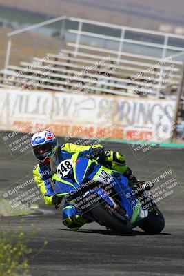 media/Jun-04-2022-WERA (Sat) [[b852bbbd55]]/Practice Races/5-750cc and up novices/